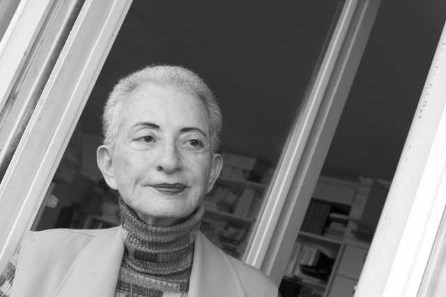 Nieuwsbrief Octavo – maart 2022