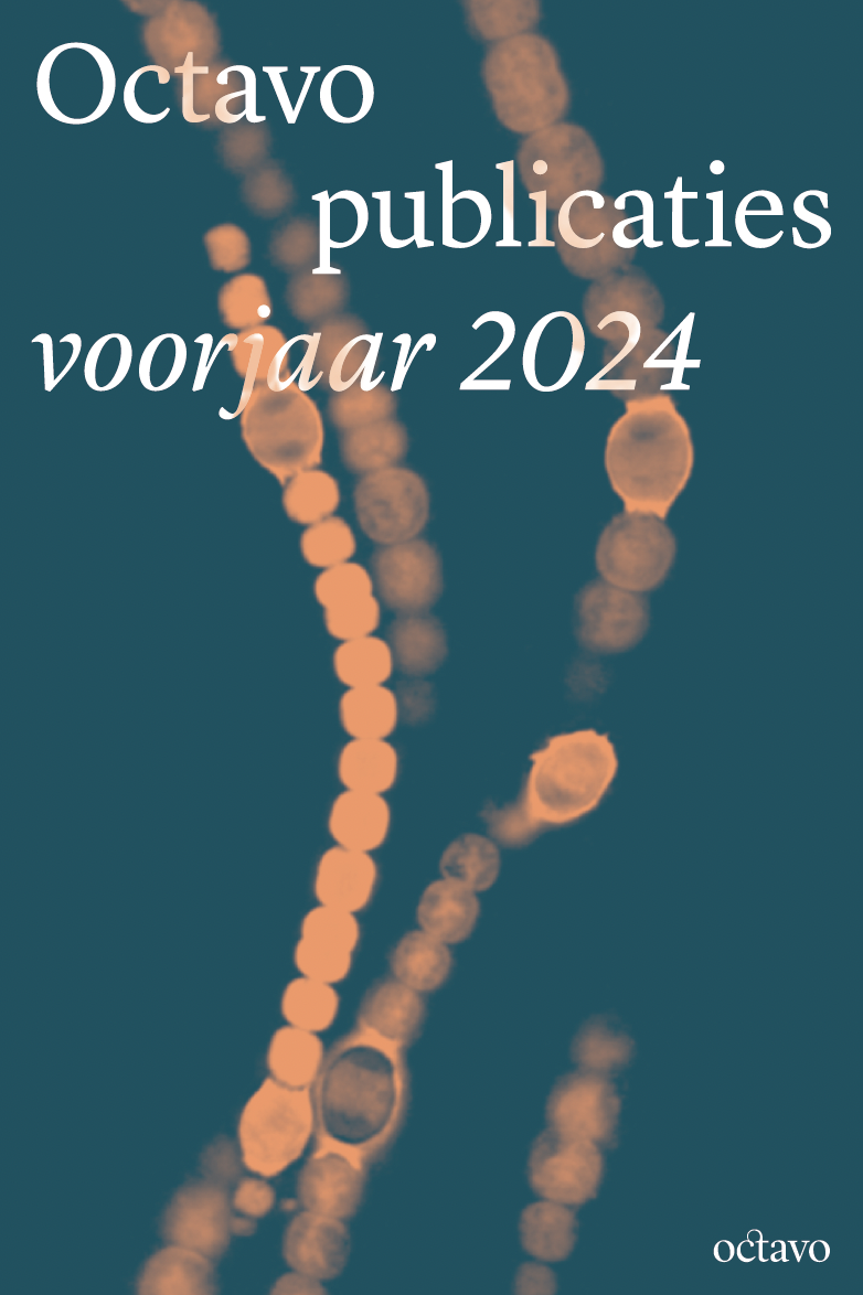 Voorjaarsaanbieding 2024